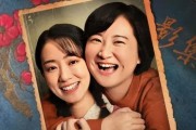 吃瓜娱乐圈来来来吃瓜,揭秘明星幕后故事，一起吃瓜看热闹
